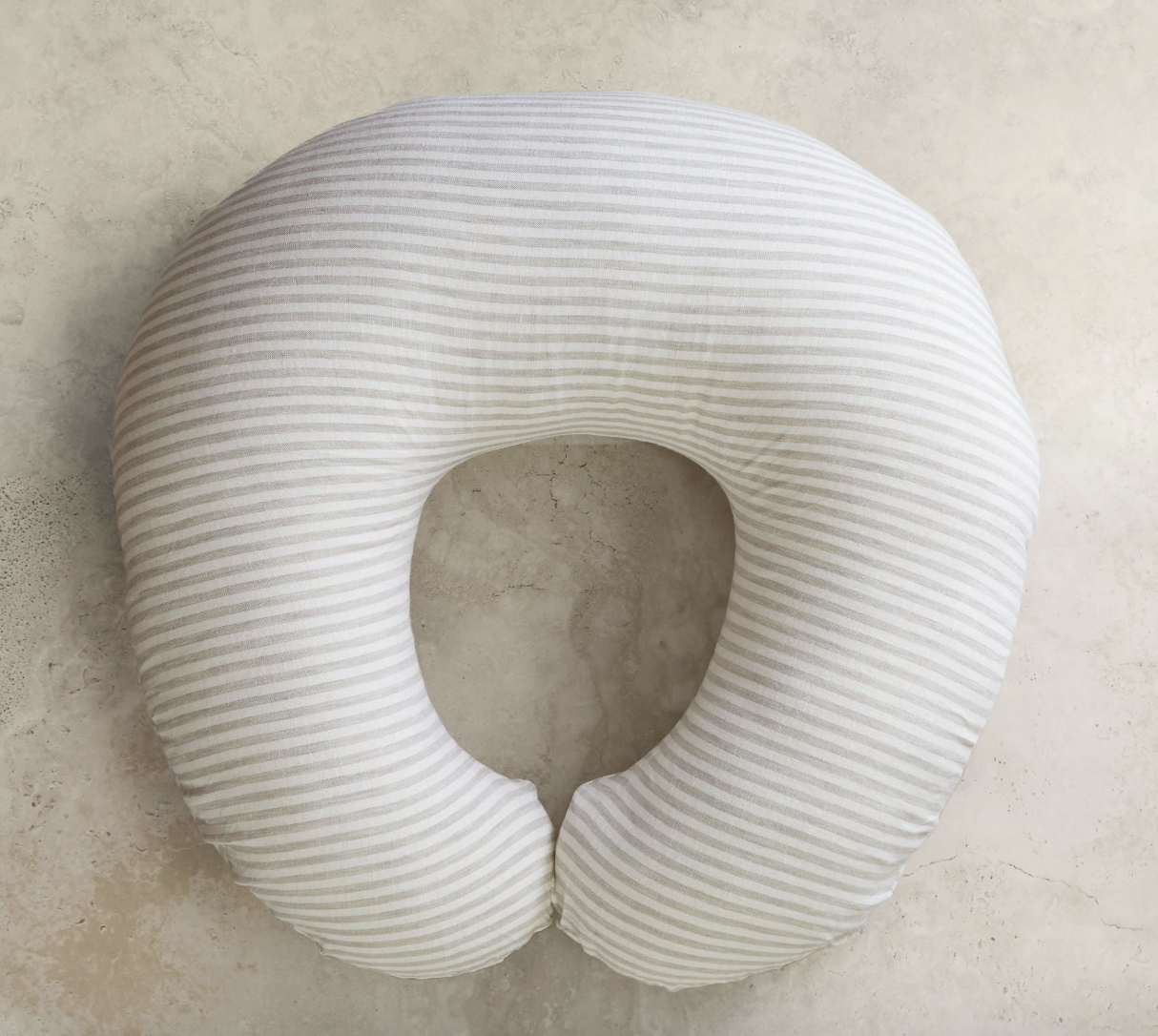 feeding pillow